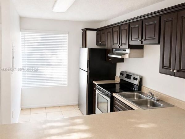 2240 SW 81st Ave, Unit 2240, Miramar, FL 33025