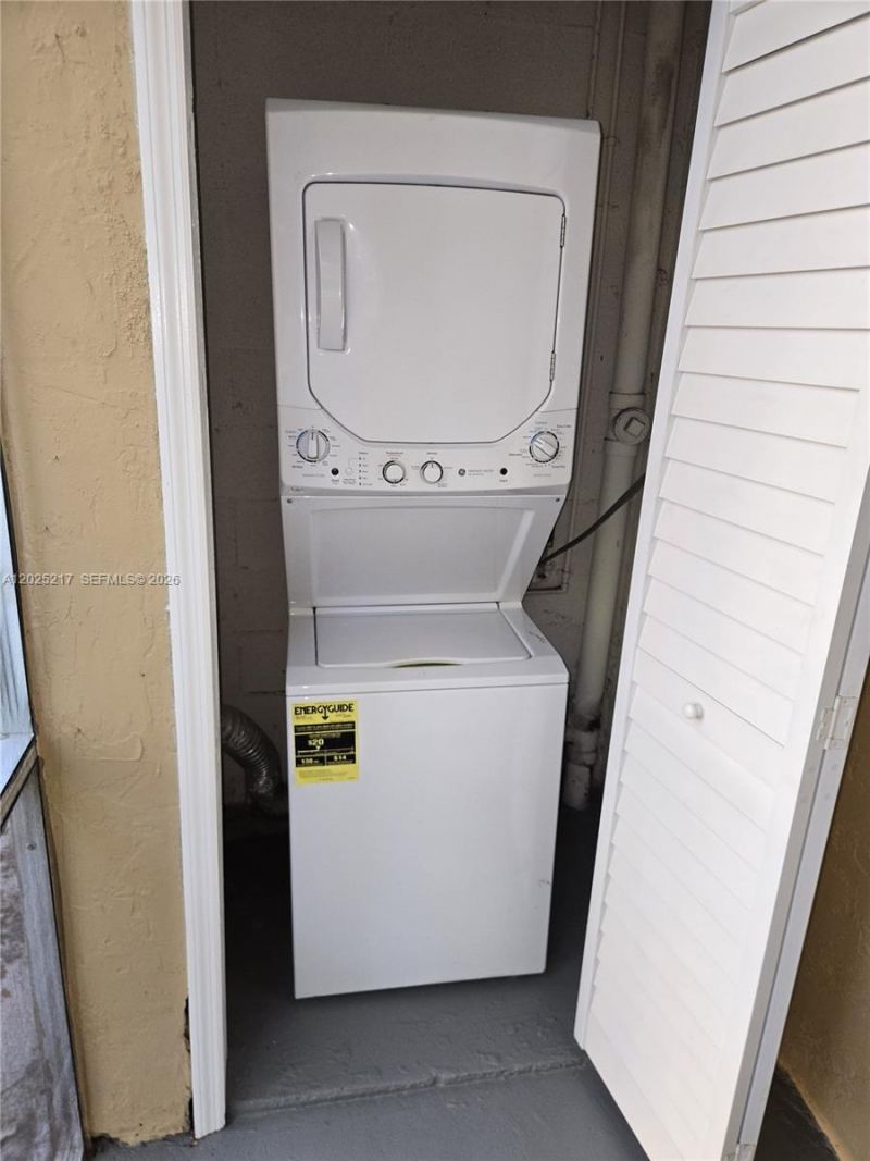 2240 SW 81st Ave, Unit 2240, Miramar, FL 33025 Photo