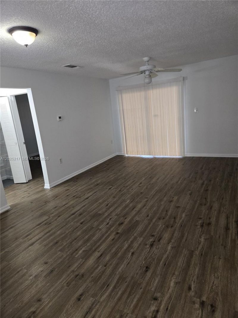 2240 SW 81st Ave, Unit 2240, Miramar, FL 33025 Photo