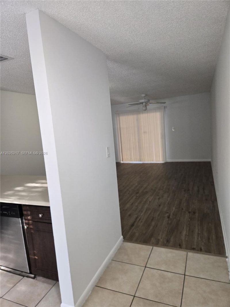 2240 SW 81st Ave, Unit 2240, Miramar, FL 33025 Photo