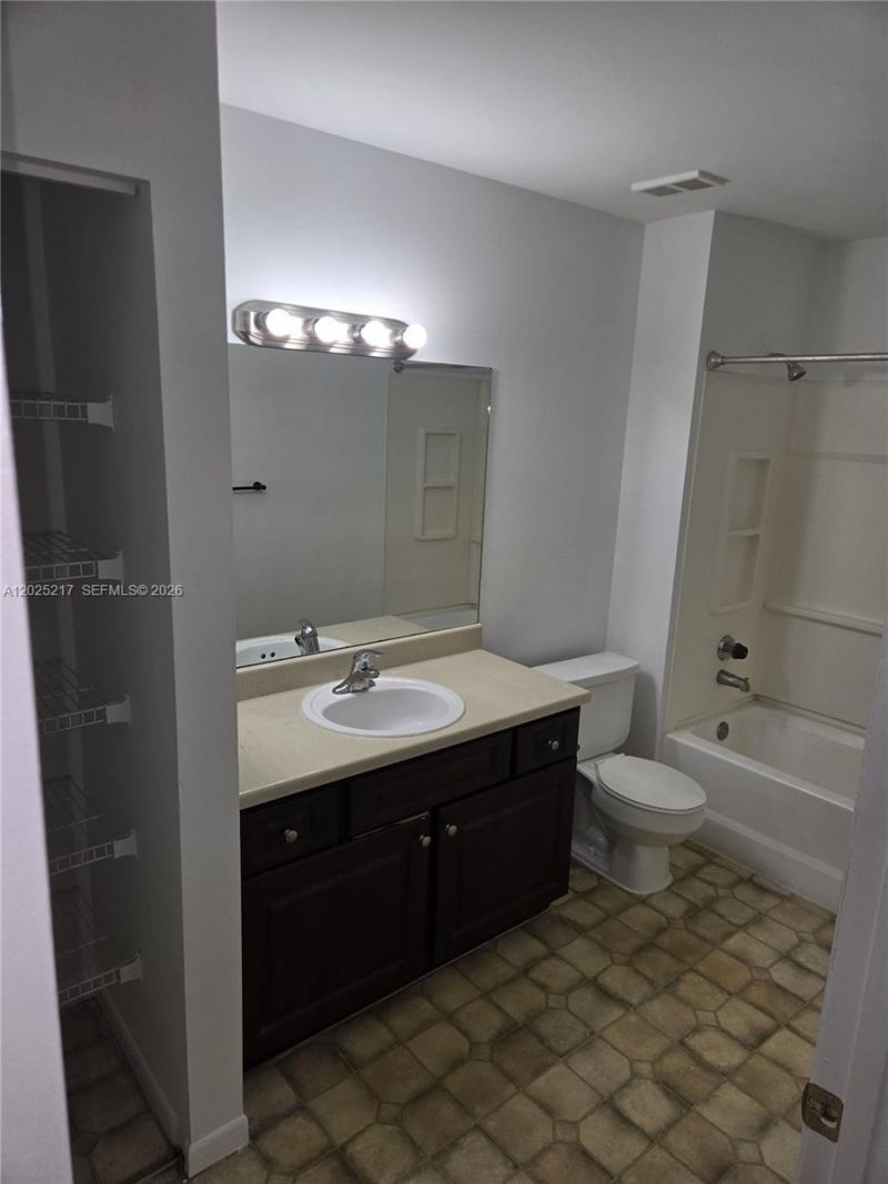 2240 SW 81st Ave, Unit 2240, Miramar, FL 33025 Photo