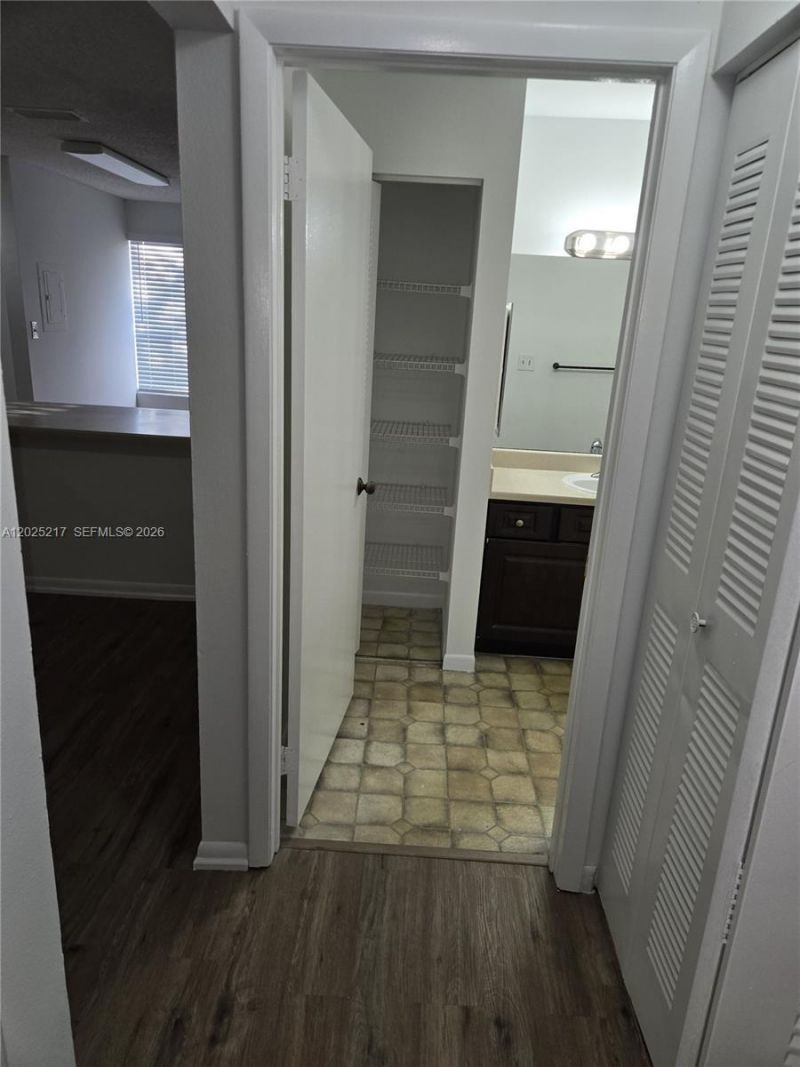 2240 SW 81st Ave, Unit 2240, Miramar, FL 33025 Photo