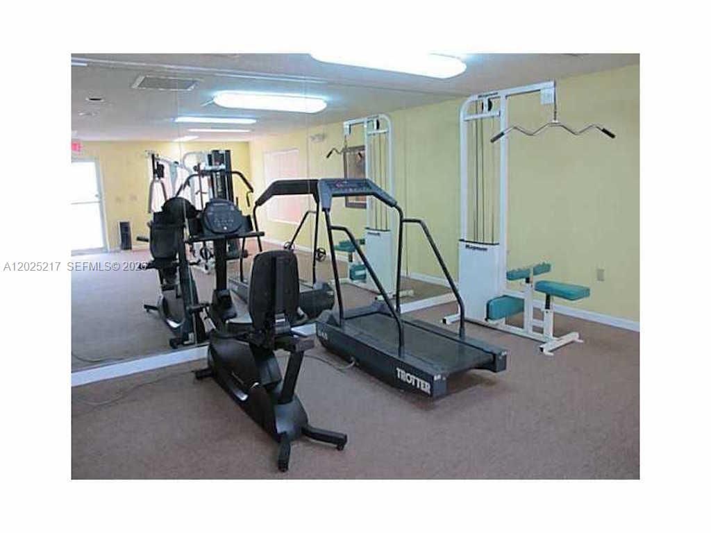 2240 SW 81st Ave, Unit 2240, Miramar, FL 33025 Photo