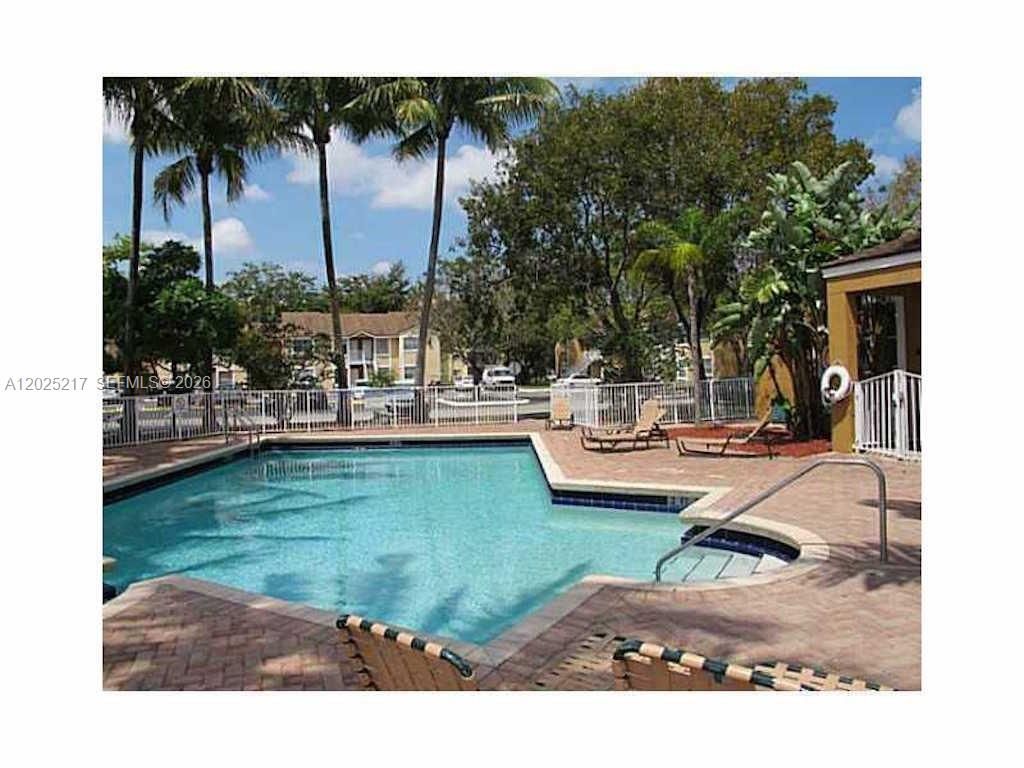 2240 SW 81st Ave, Unit 2240, Miramar, FL 33025 Photo