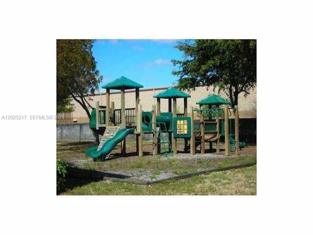 2240 SW 81st Ave, Unit 2240, Miramar, FL 33025 Photo