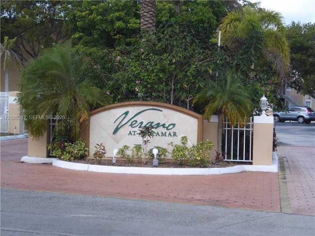 2240 SW 81st Ave, Unit 2240, Miramar, FL 33025 Photo