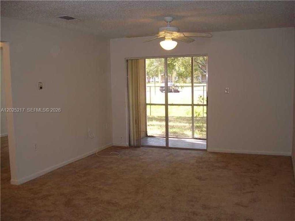 2240 SW 81st Ave , Unit 2240, Miramar, FL 33025 Photo