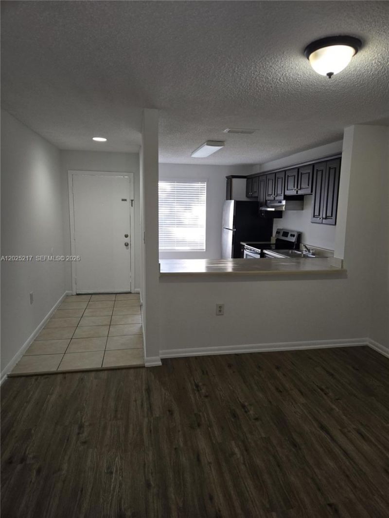 2240 SW 81st Ave, Unit 2240, Miramar, FL 33025 Photo