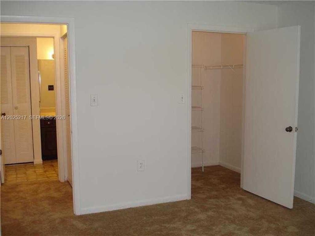 2240 SW 81st Ave , Unit 2240, Miramar, FL 33025 Photo