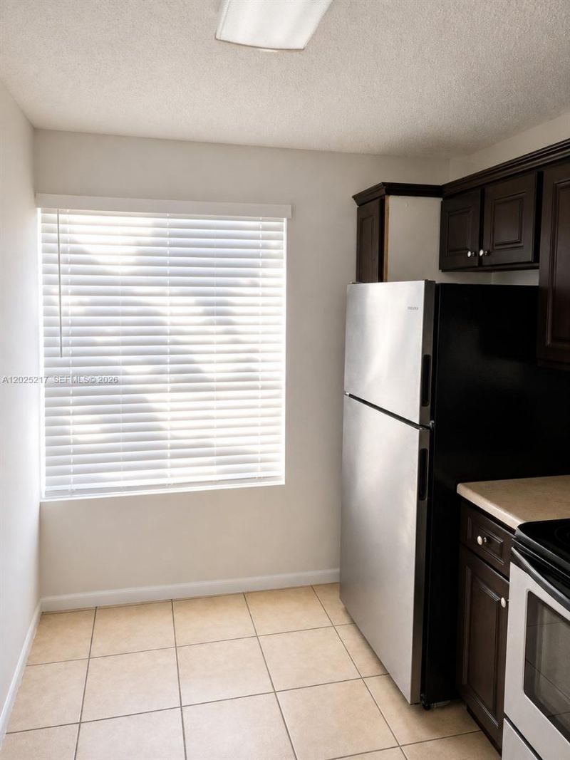 2240 SW 81st Ave, Unit 2240, Miramar, FL 33025 Photo