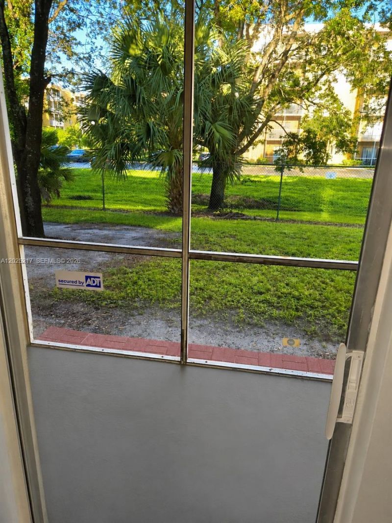 2240 SW 81st Ave, Unit 2240, Miramar, FL 33025 Photo