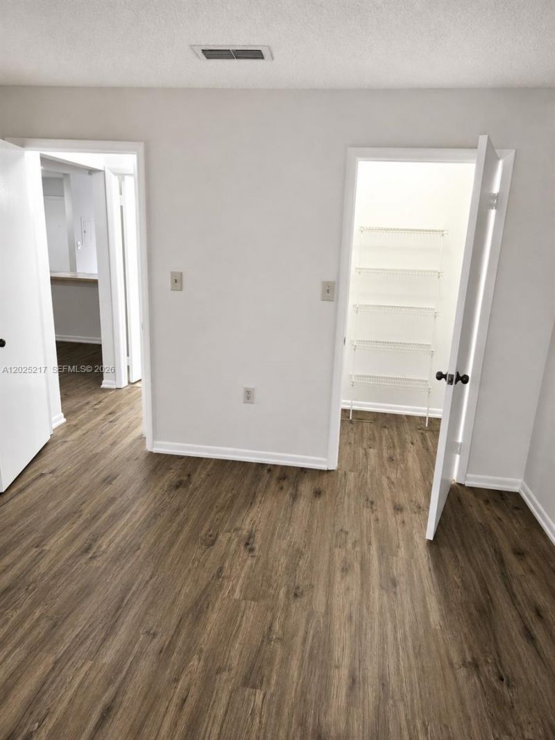 2240 SW 81st Ave, Unit 2240, Miramar, FL 33025 Photo