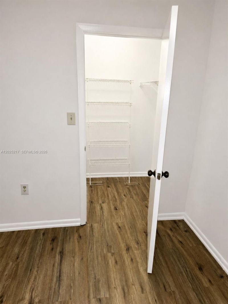 2240 SW 81st Ave, Unit 2240, Miramar, FL 33025 Photo