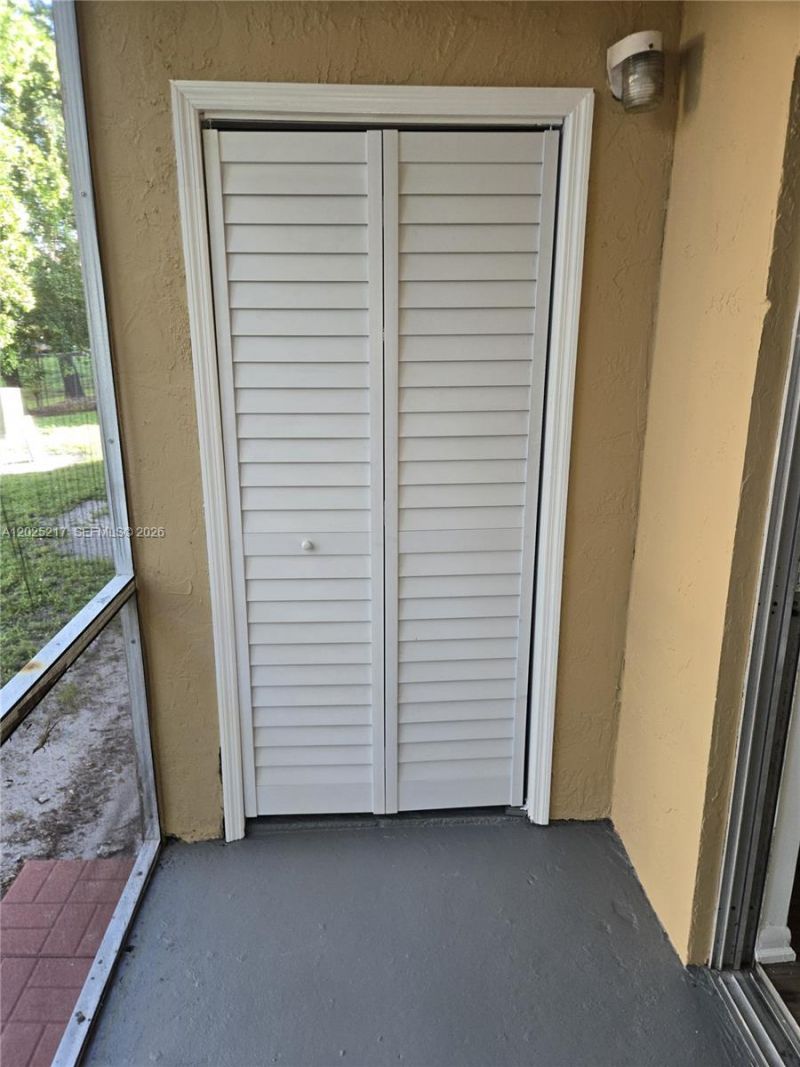 2240 SW 81st Ave, Unit 2240, Miramar, FL 33025 Photo