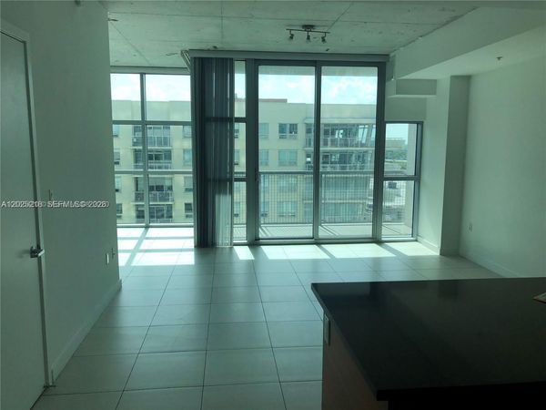 3301 NE 1 AVE , Unit H1003, Miami, FL 33137