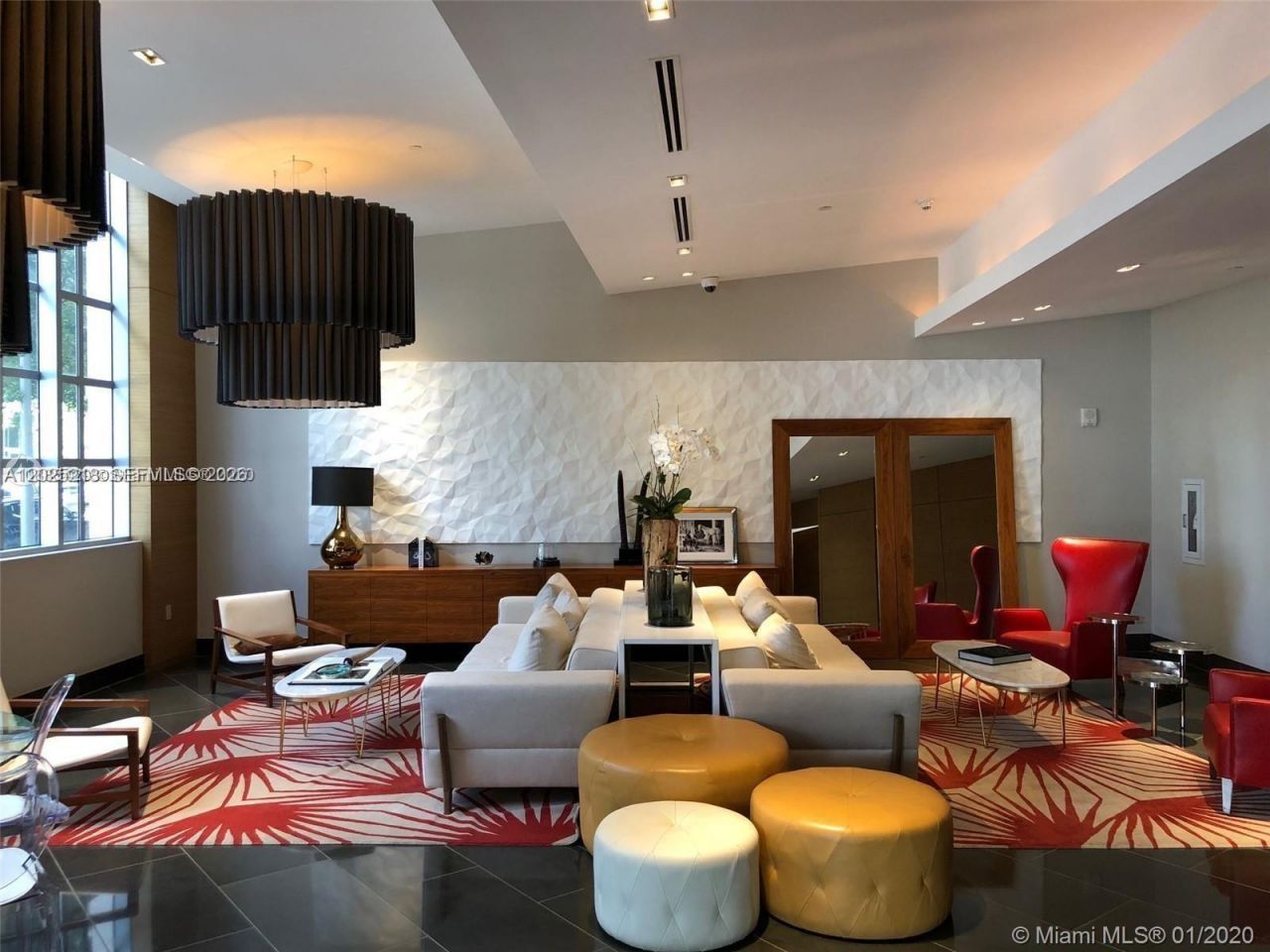 3301 NE 1 Ave , Unit H1003, Miami, FL 33137 Photo