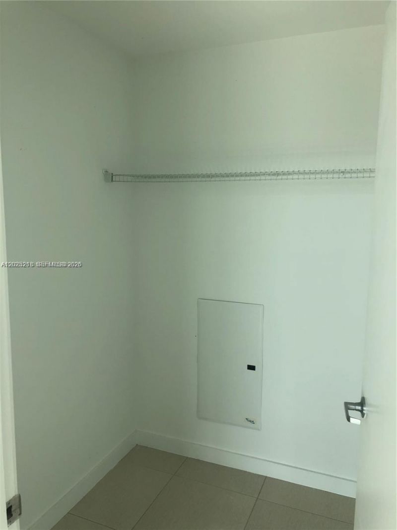 3301 NE 1 Ave , Unit H1003, Miami, FL 33137 Photo