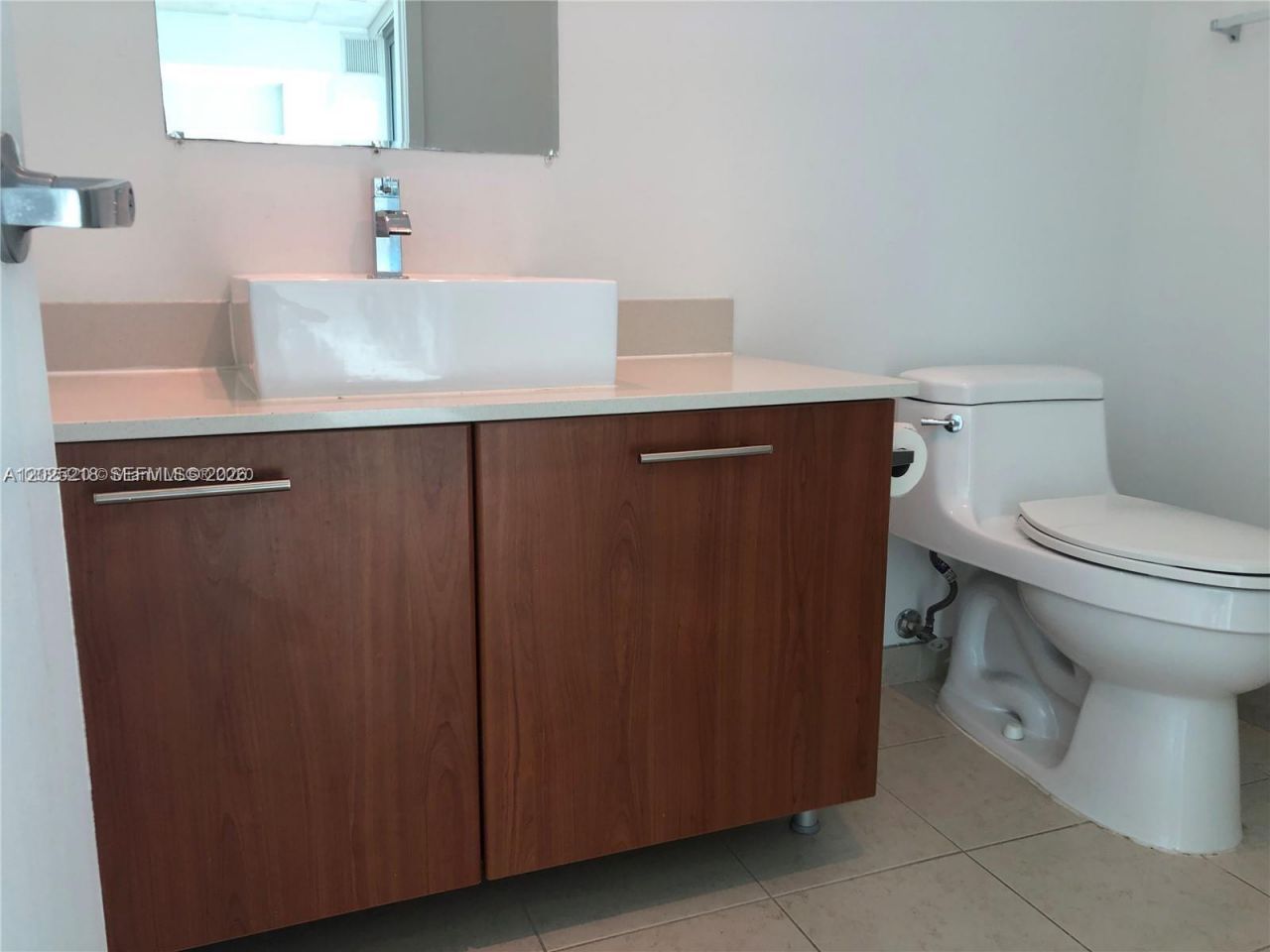 3301 NE 1 Ave , Unit H1003, Miami, FL 33137 Photo