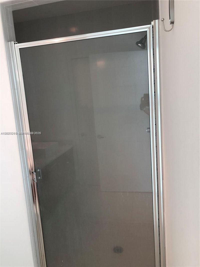 3301 NE 1 Ave , Unit H1003, Miami, FL 33137 Photo