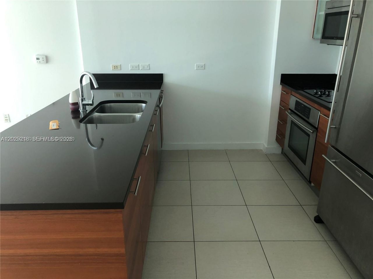 3301 NE 1 Ave , Unit H1003, Miami, FL 33137 Photo