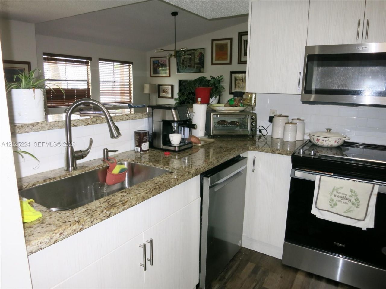 15060 SW 103rd Ter , Unit 6203, Miami, FL 33196 Photo