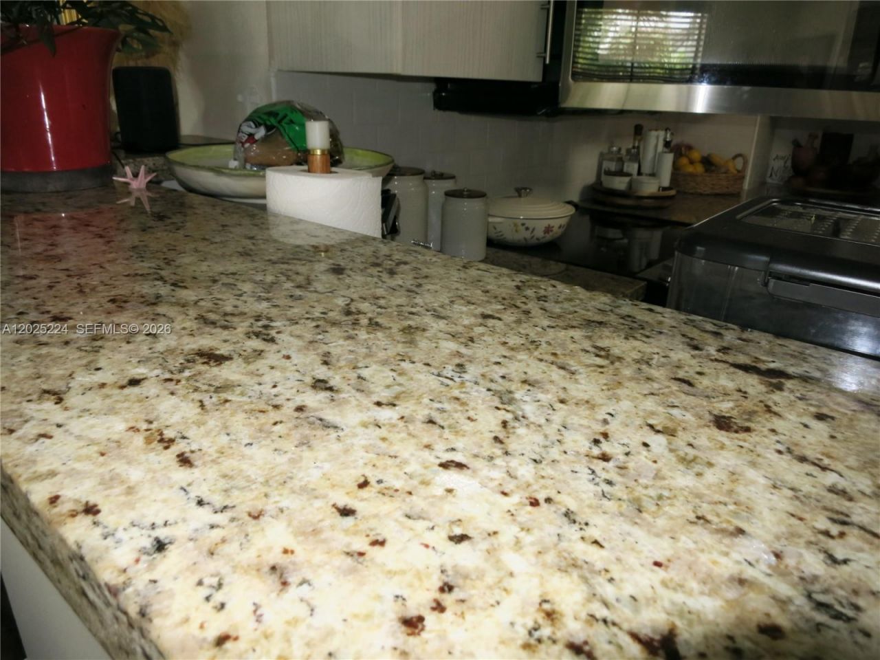 15060 SW 103rd Ter , Unit 6203, Miami, FL 33196 Photo