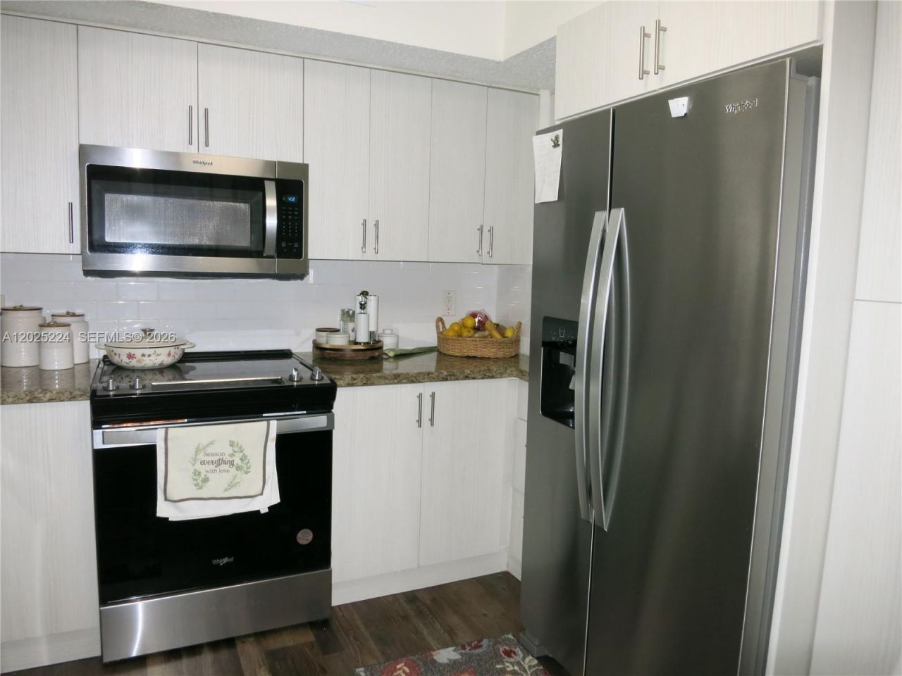 15060 SW 103rd Ter , Unit 6203, Miami, FL 33196 Photo