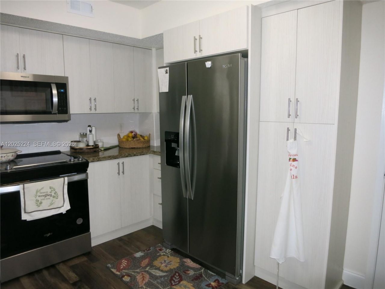 15060 SW 103rd Ter , Unit 6203, Miami, FL 33196 Photo