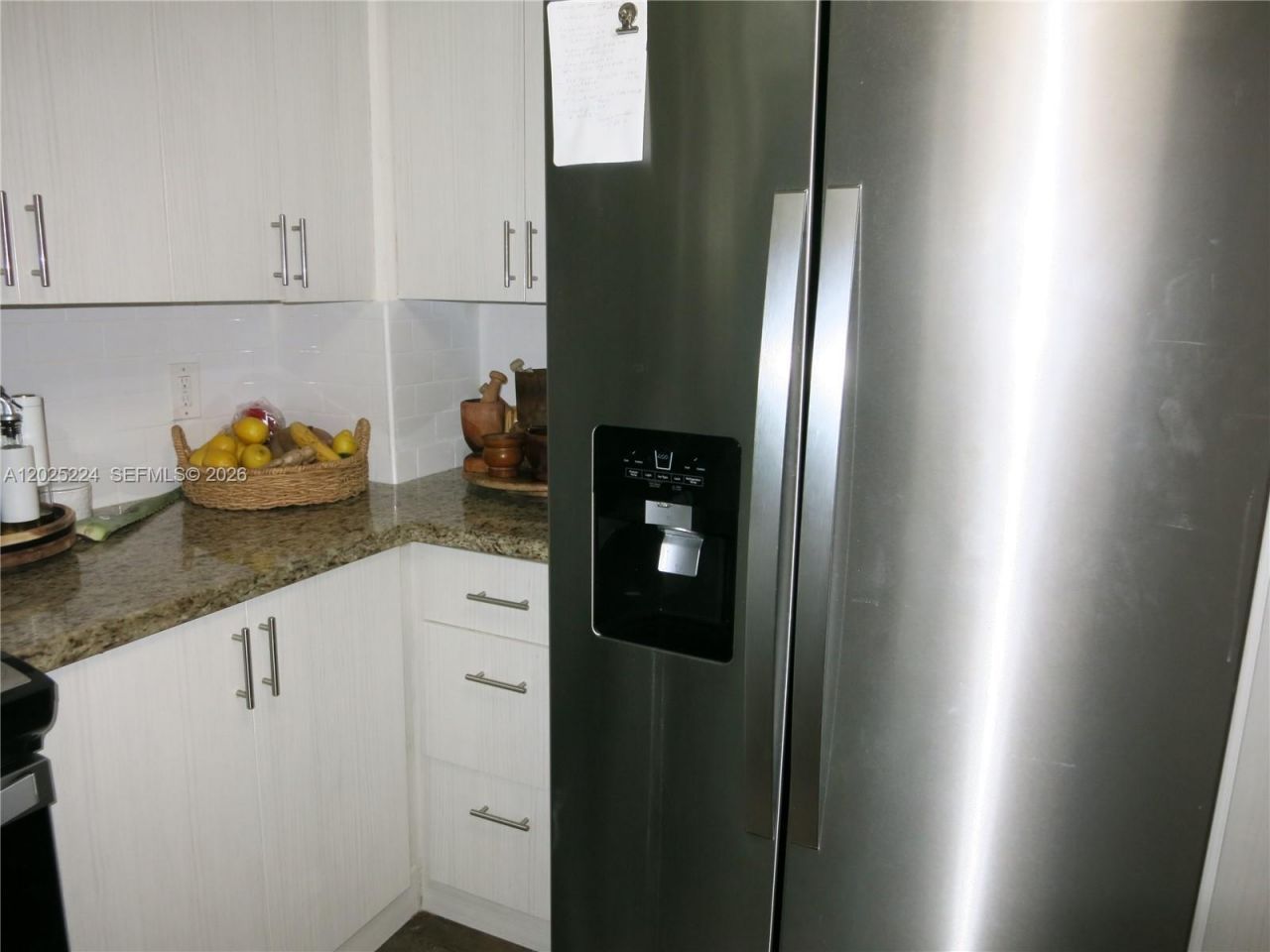 15060 SW 103rd Ter , Unit 6203, Miami, FL 33196 Photo