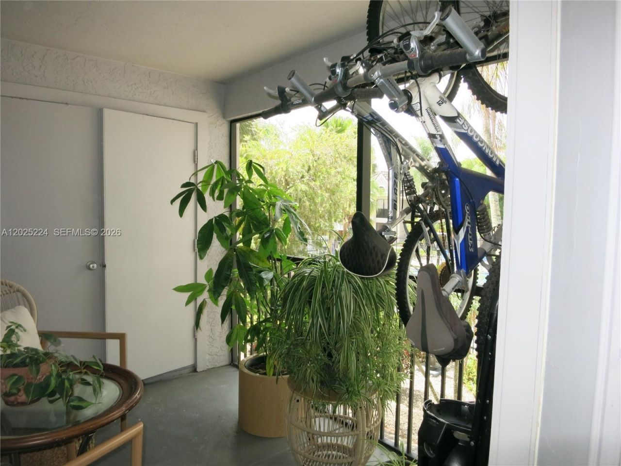15060 SW 103rd Ter , Unit 6203, Miami, FL 33196 Photo