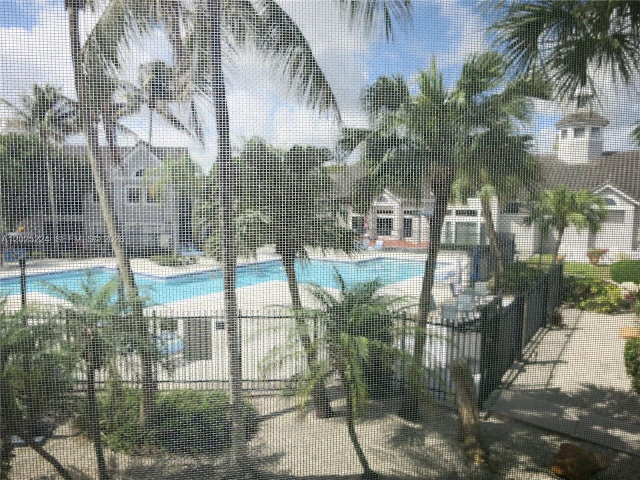 15060 SW 103rd Ter , Unit 6203, Miami, FL 33196 Photo