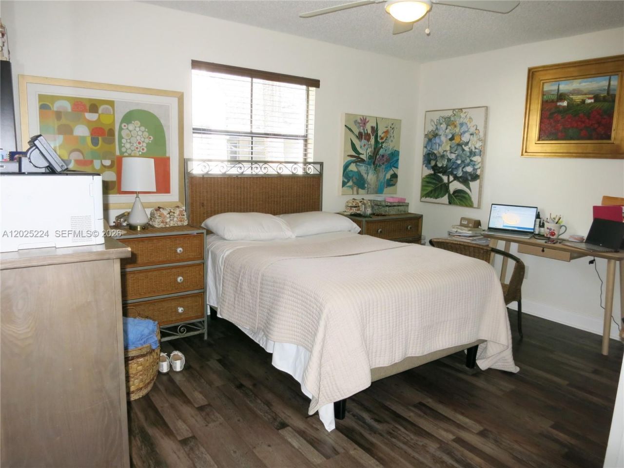 15060 SW 103rd Ter , Unit 6203, Miami, FL 33196 Photo