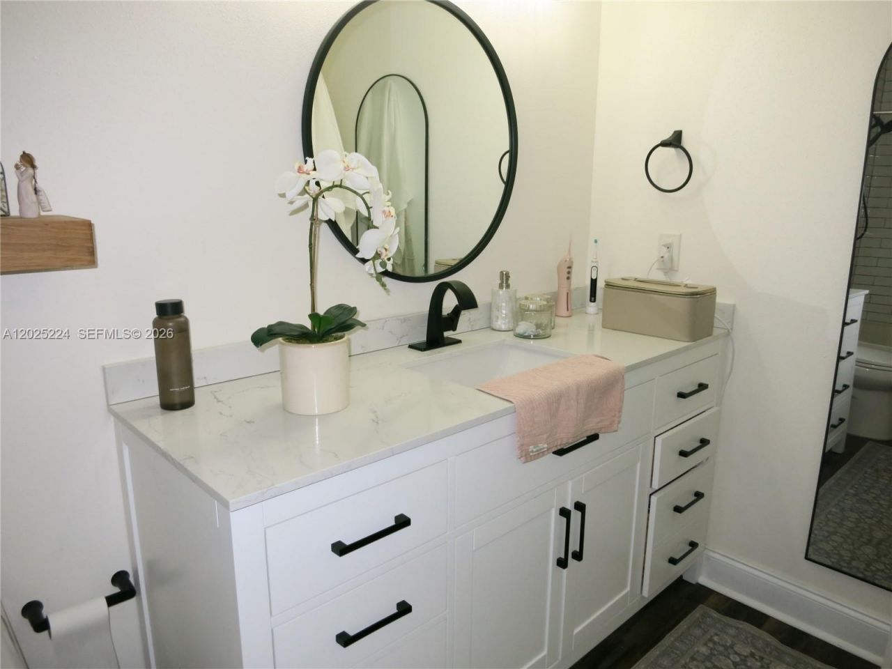 15060 SW 103rd Ter , Unit 6203, Miami, FL 33196 Photo