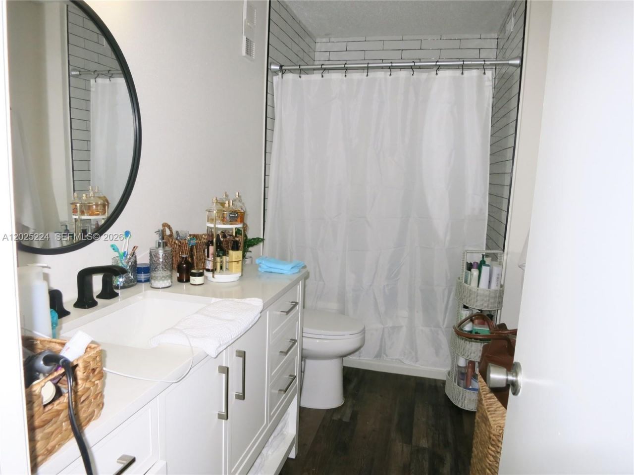 15060 SW 103rd Ter , Unit 6203, Miami, FL 33196 Photo