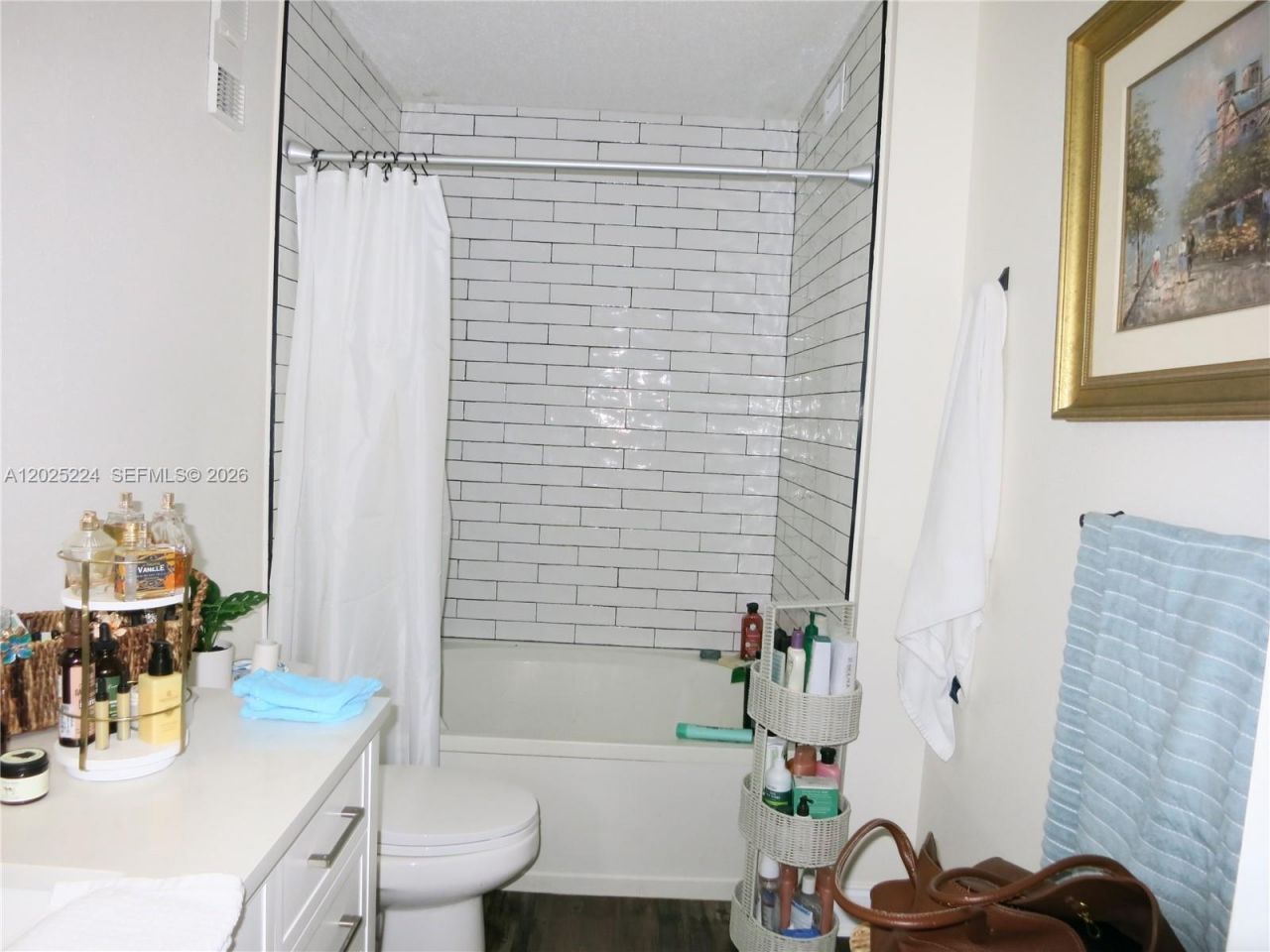 15060 SW 103rd Ter , Unit 6203, Miami, FL 33196 Photo