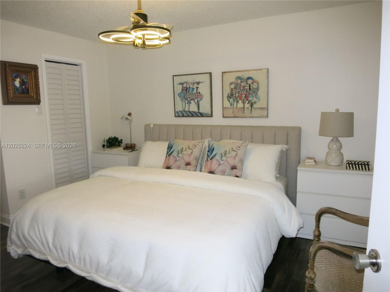 15060 SW 103rd Ter , Unit 6203, Miami, FL 33196 Photo
