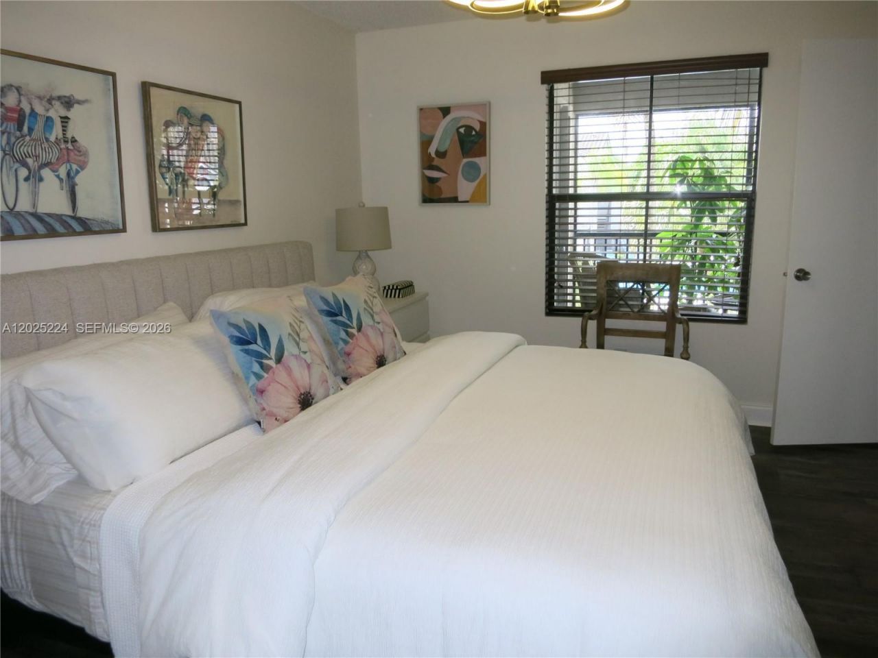 15060 SW 103rd Ter , Unit 6203, Miami, FL 33196 Photo