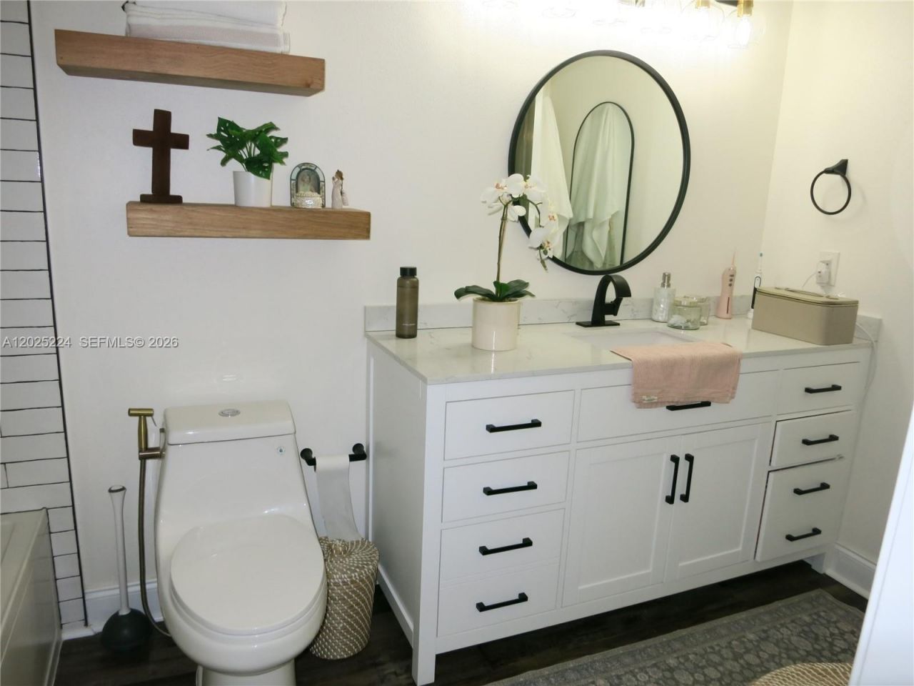 15060 SW 103rd Ter , Unit 6203, Miami, FL 33196 Photo