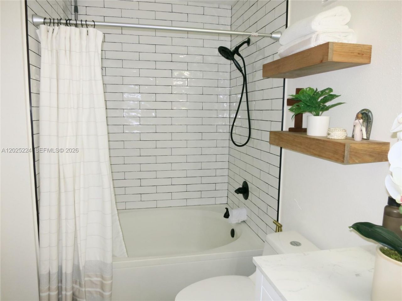 15060 SW 103rd Ter , Unit 6203, Miami, FL 33196 Photo
