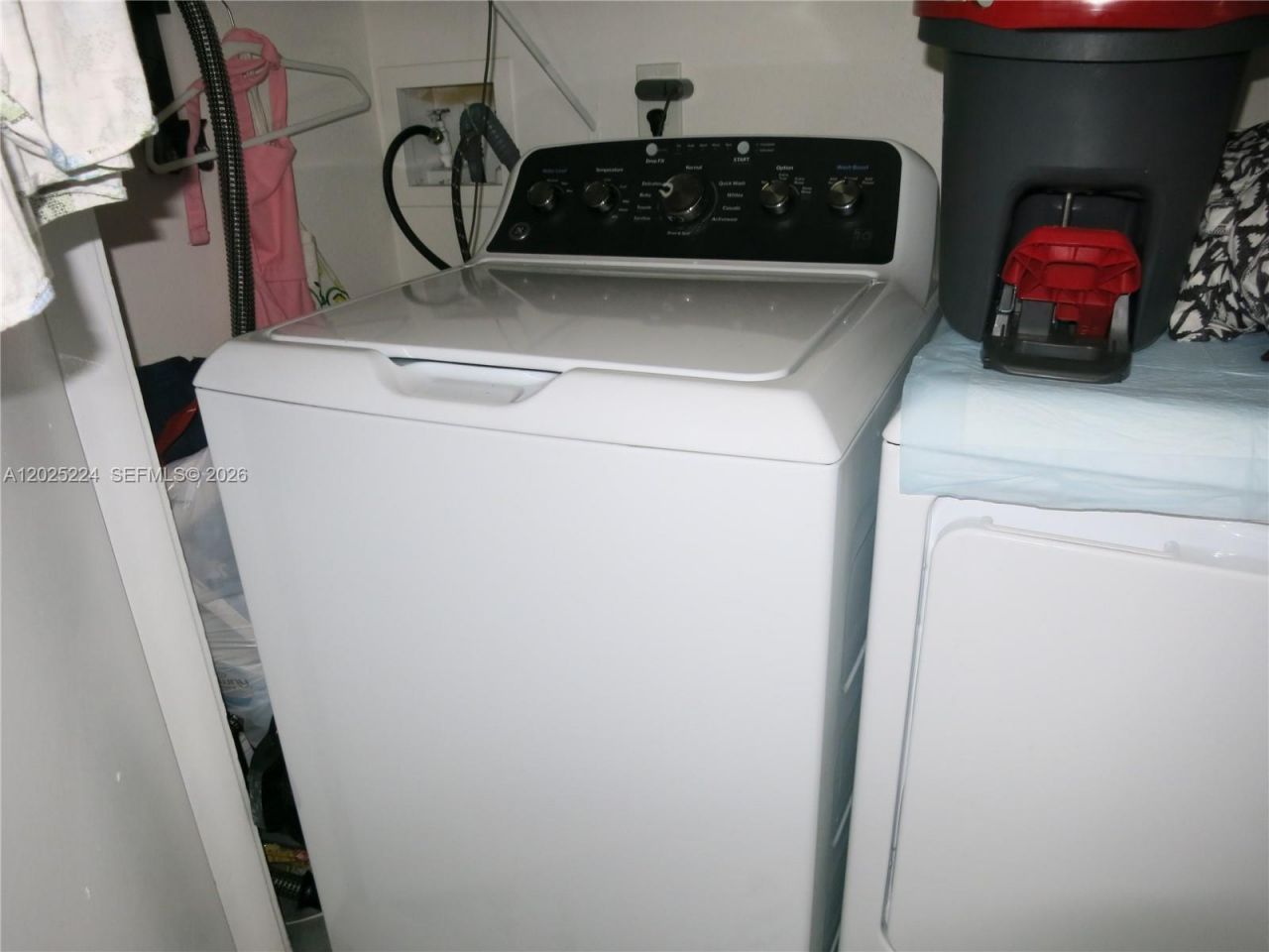 15060 SW 103rd Ter , Unit 6203, Miami, FL 33196 Photo