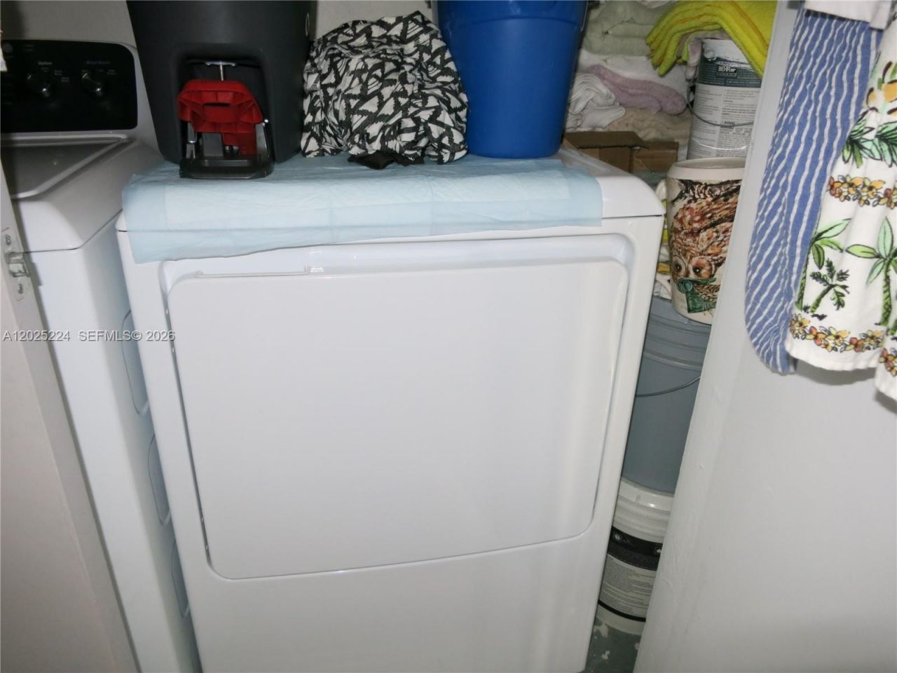 15060 SW 103rd Ter , Unit 6203, Miami, FL 33196 Photo