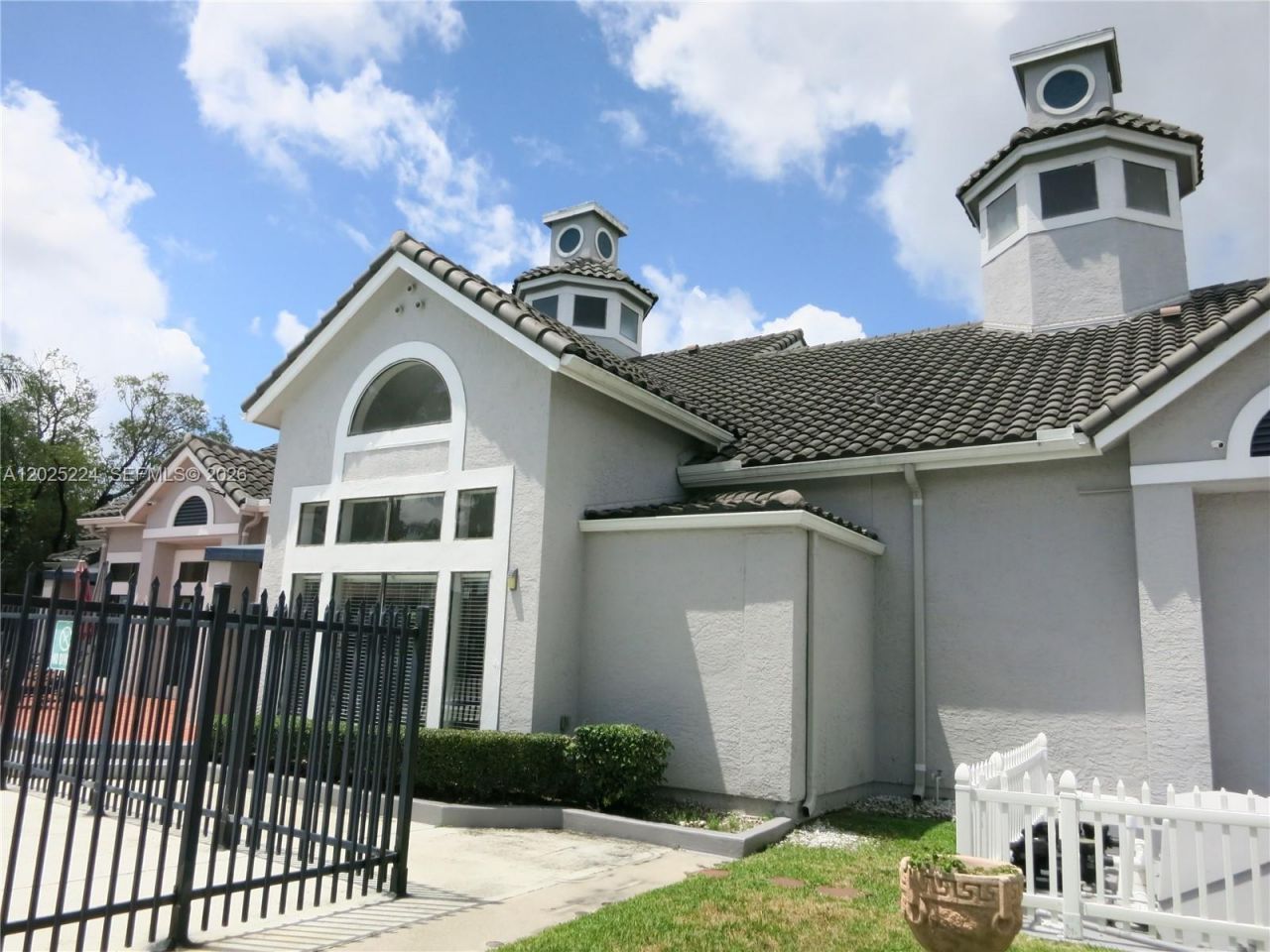15060 SW 103rd Ter , Unit 6203, Miami, FL 33196 Photo