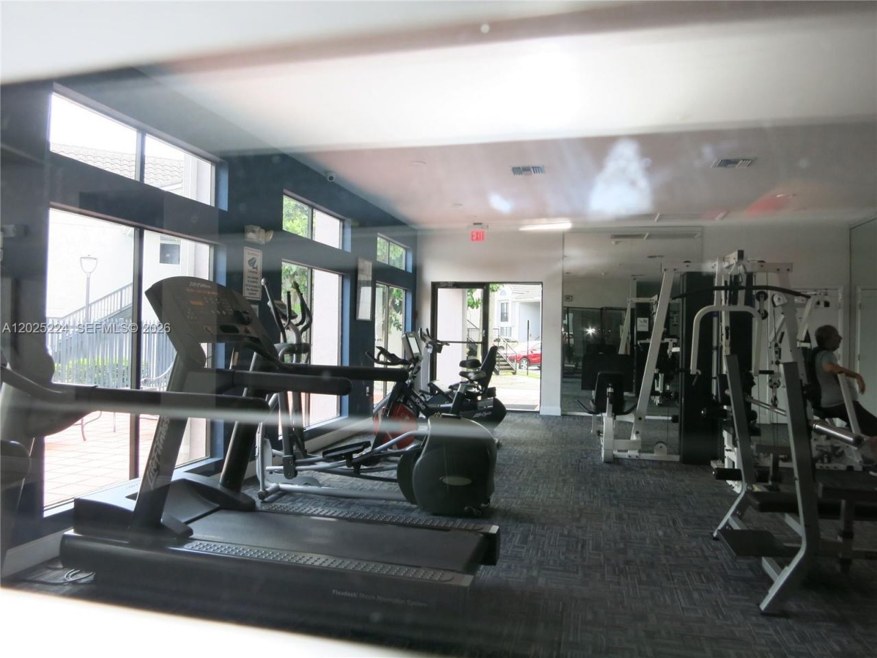 15060 SW 103rd Ter , Unit 6203, Miami, FL 33196 Photo