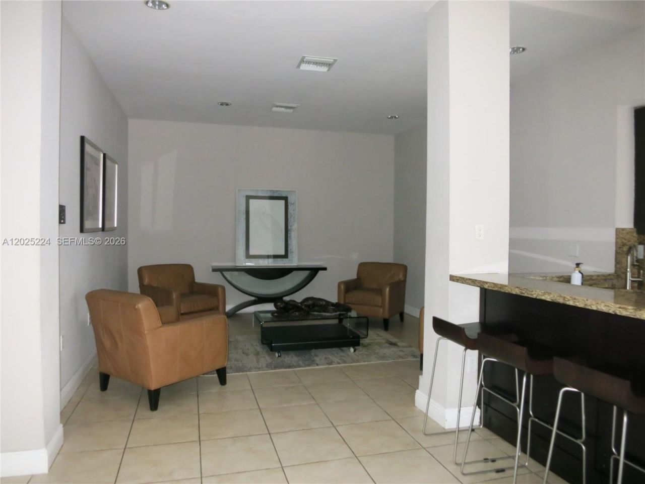 15060 SW 103rd Ter , Unit 6203, Miami, FL 33196 Photo