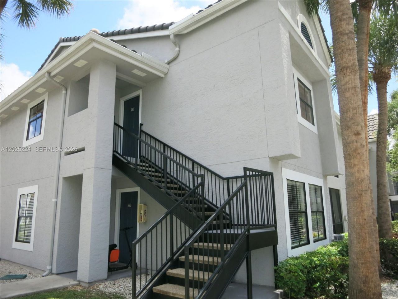 15060 SW 103rd Ter , Unit 6203, Miami, FL 33196 Photo