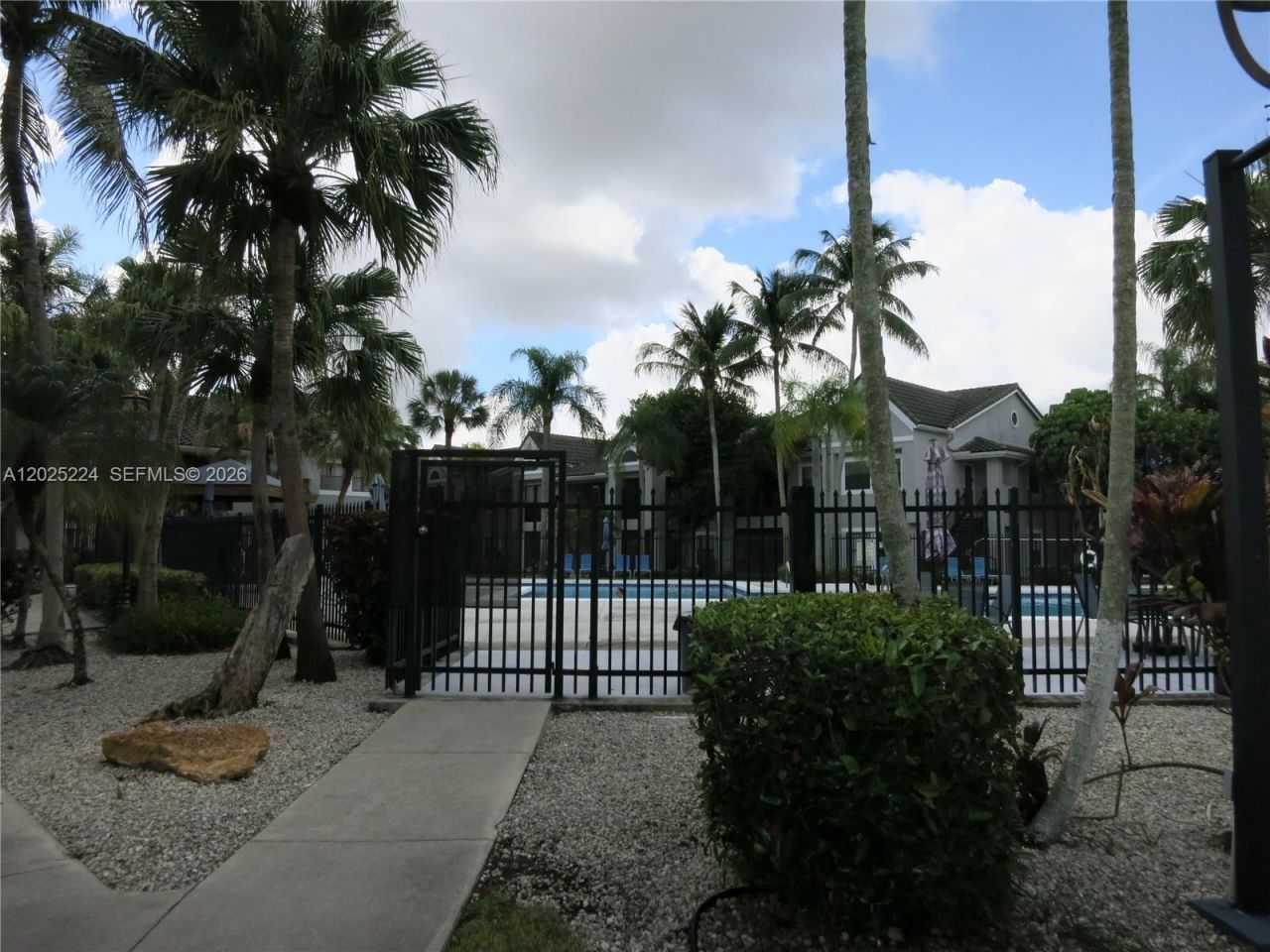 15060 SW 103rd Ter , Unit 6203, Miami, FL 33196 Photo