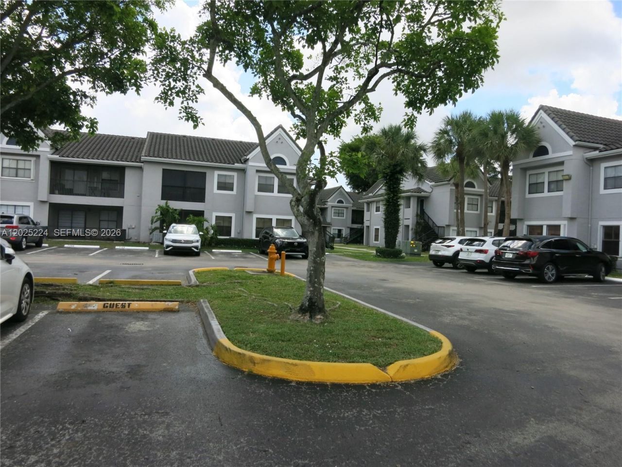 15060 SW 103rd Ter , Unit 6203, Miami, FL 33196 Photo