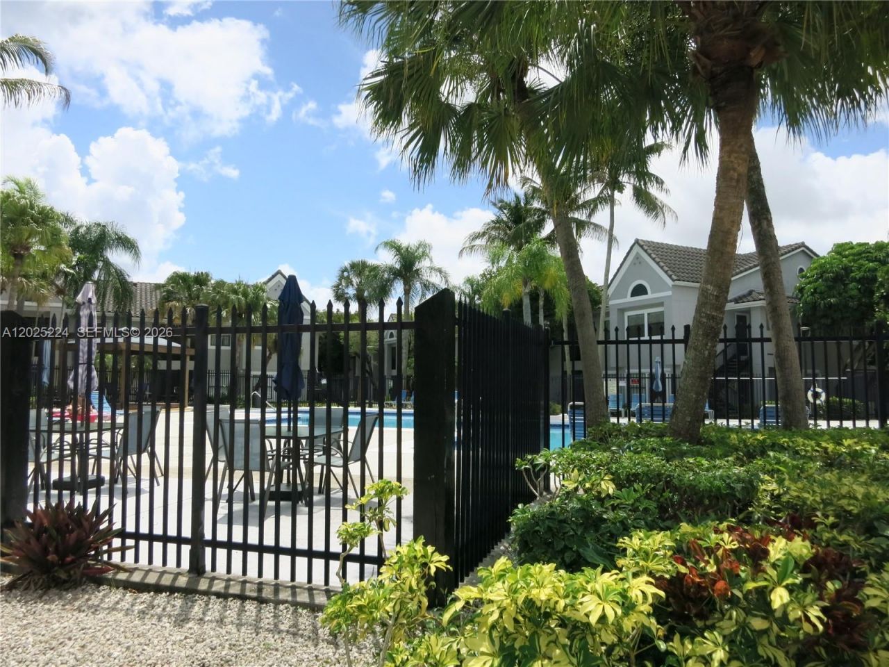 15060 SW 103rd Ter , Unit 6203, Miami, FL 33196 Photo