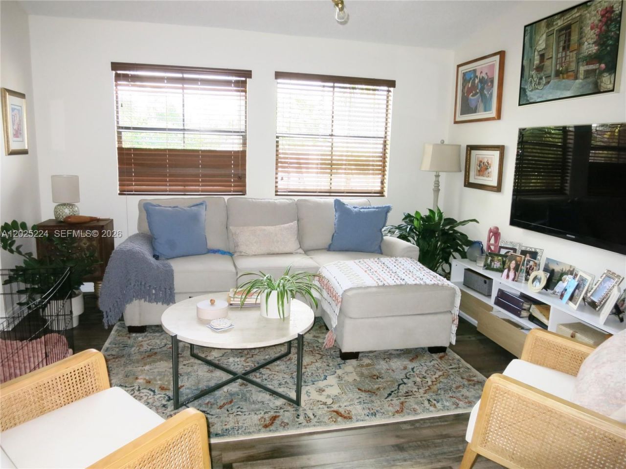 15060 SW 103rd Ter , Unit 6203, Miami, FL 33196 Photo