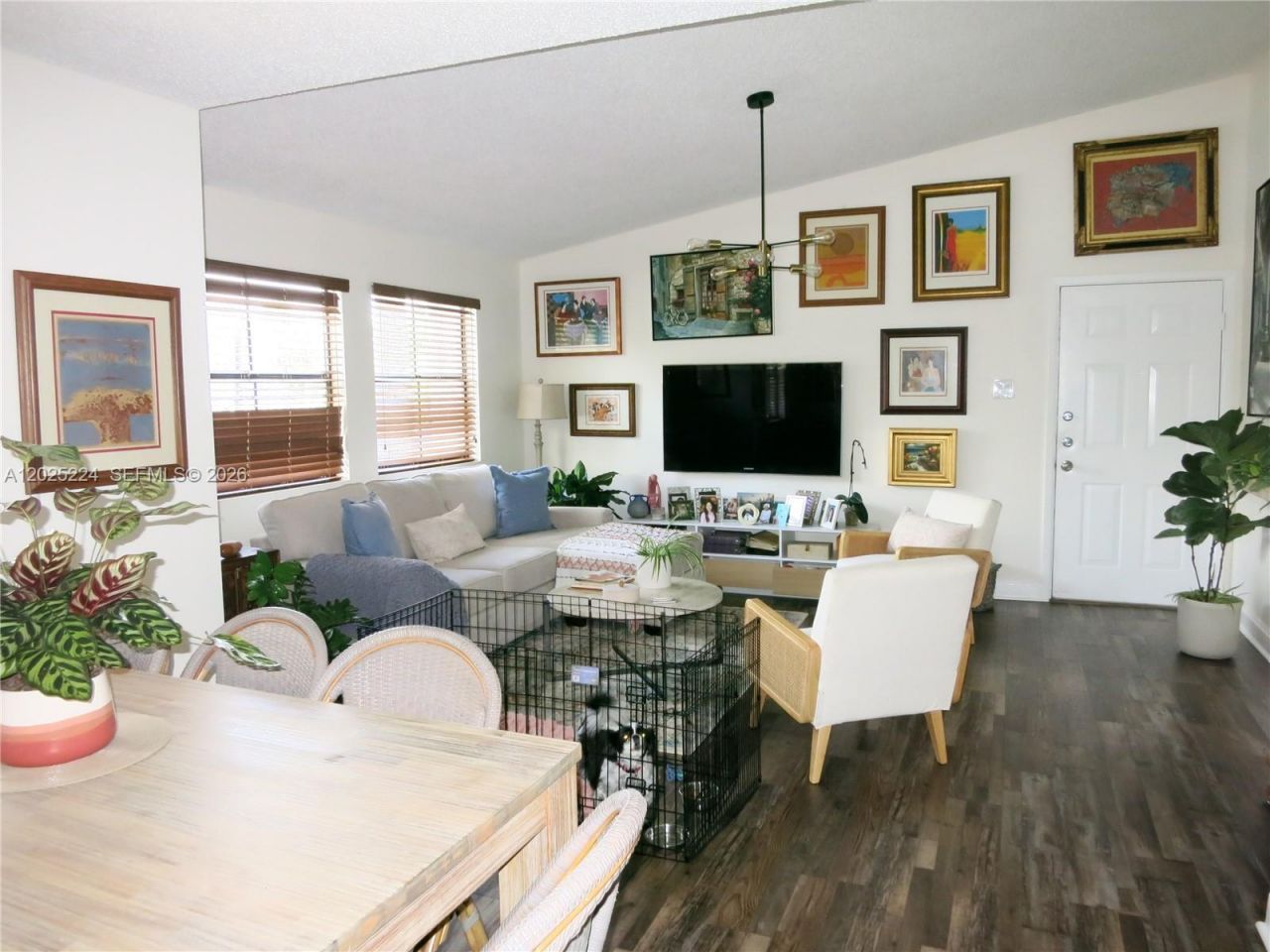 15060 SW 103rd Ter , Unit 6203, Miami, FL 33196 Photo